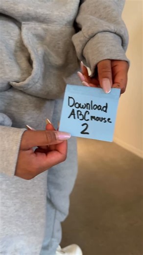 ABCmouse on Instagram: "Pssst ABCmouse 2 is free to play, pass it on. #toddleractivities #prek"