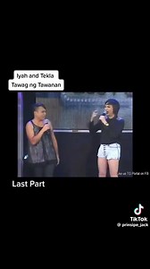Laughter is the Best Medicine...😂 | Carlito Dumpit