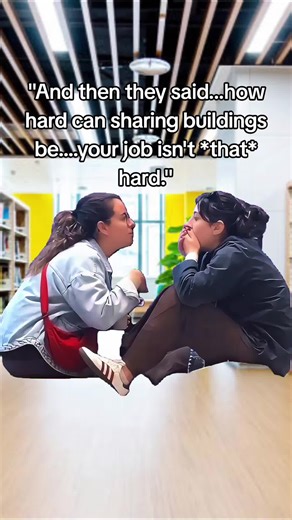 #Meme #MemeCut #CapCut and the audacity has just continued to rise since #librarytiktok #schoollibrarian