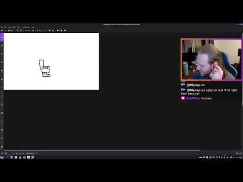 Learning the Speedrunning Basics