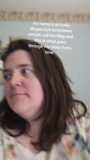 #familyguy #megan #meg #mergan