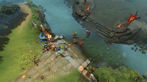 Dota 2 Wtf Moments #969 | Dota 2 Wtf Moments