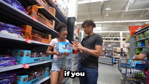 GUESS The Price, I'll BUY It Challenge! | RoBros