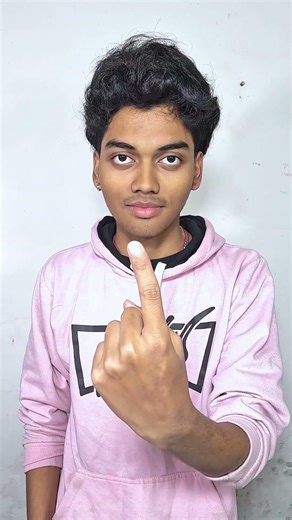 amazing Finger magic tricks 🪄✨ tricks #viral #shorts #viral