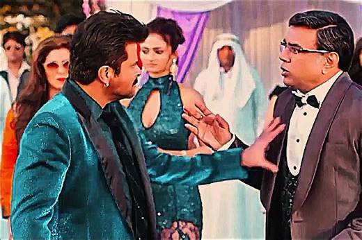 Creative Movie Clips Edits You Need to See