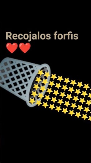 agan que lleguen a 1k de comentarios y de like