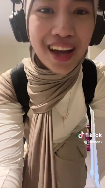 J-Hope's New Dance Video Sets the Stage on Fire