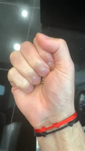 Innovative Diamond Lego Jewelry Challenge