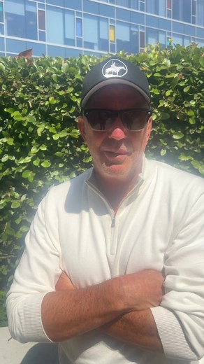 Kevin Costner Horizon American Saga Update