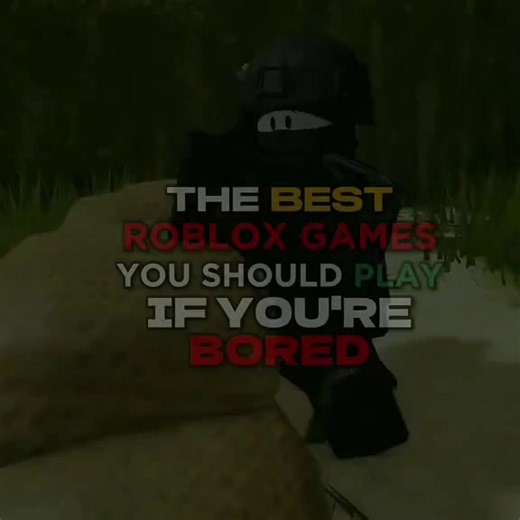 Explore Exciting Roblox Car Games Today