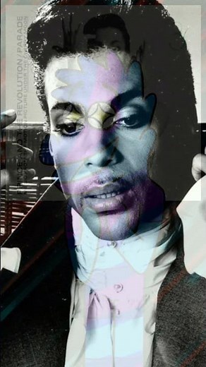 Top 5 BEST Prince ALBUMS #prince