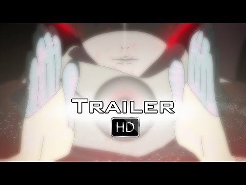 Trailer HD | Diebuster (English)