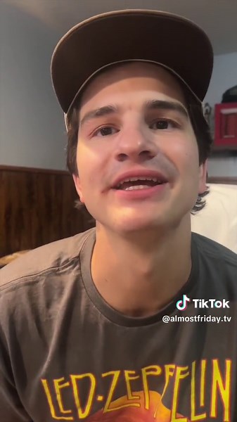 Exploring Alien Romulus: Movie vs Film