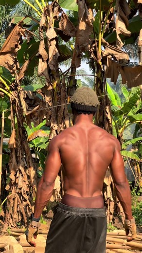 Exploring Common Bodybuilder Challenges