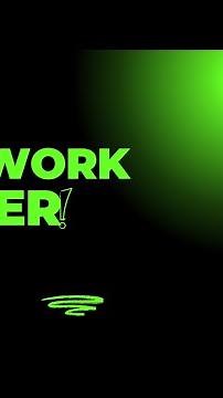 Network layer Explained