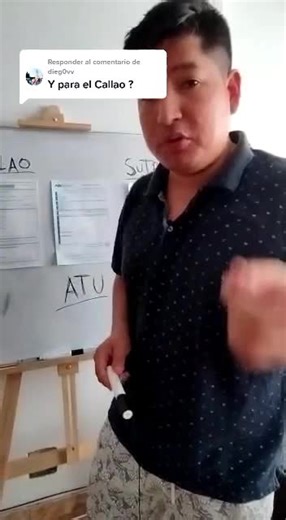 Prescripción de Papeletas en SAT, Callao y ATU - Guía Completa | Parte 1