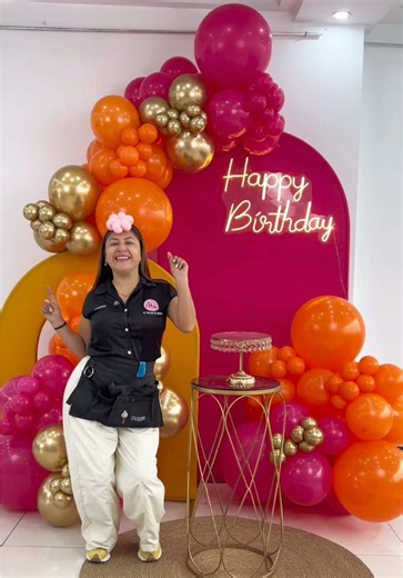 Cómo decorar con Maku: ideas fáciles de party decorations