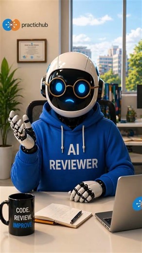 Why Junior Developers Don’t Get Hired