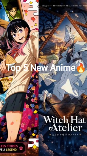 You're missing this!!! #anime #viral #animeedit #new #shorts