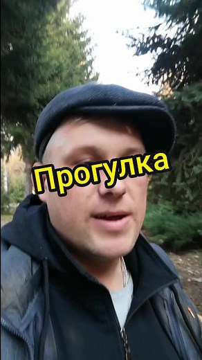 Смешные видео с дочей в песочнице: приколы и галлюцинации