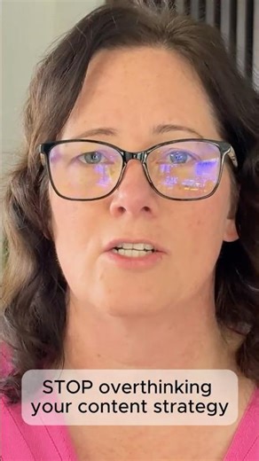 This AI Shortcut Builds Your Entire Content Strategy