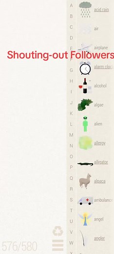 How to make doge in little alchemy #littlealchemy #tutorial #followme #foryou #tiktok