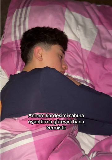 ANIL KAALKK😭😂 #keşfet #keşfetteyizzz #sahur #sahurrrr #kardeş