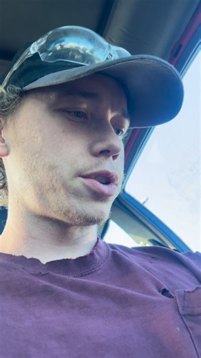 Wire wheel pierces me better than a nurse | Drayton Utz