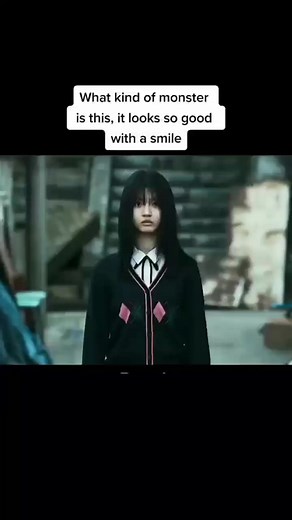 385K views · 3.3K reactions | MovieTitle&WatchFull https://bit.ly/3HDSPd1 #movie #movietime #movienight #moviereview #movieclips #movies #video #trending #viral #reels #viralpost #trend #viralvideo #reelsinstagram #viralreels #trendingnow #trendingreels #viral2022 #reelsvideo #reelsviral #reelsfb #netflix #fyp #fypシ #fypシ゚viral #viral #foryou #foryoupage #fypシ゚ #shorts | Reel Movies | Facebook