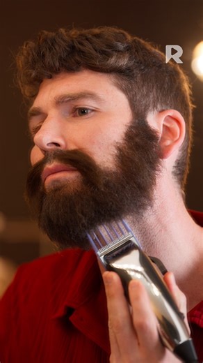 🧔----->👨 📺 Step Aside, I'm the King of Capital #transition #fitcheck #fyp #reelshort #MustWatch | ReelShort TV