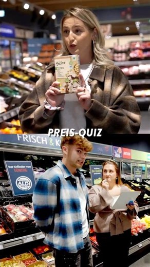 Wie viel kostet Räuchertofu?