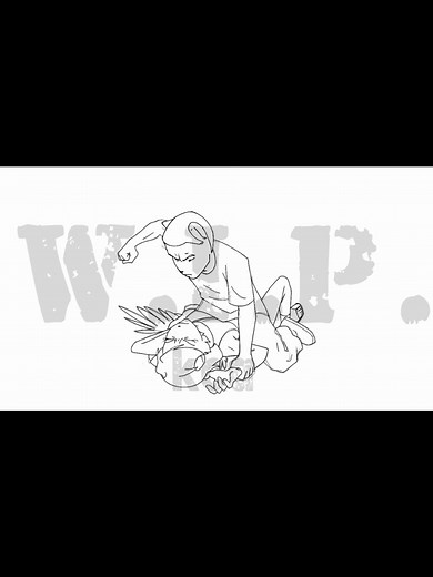 First Voice Acted Animation: A Two-Year Journey