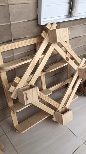 Woodworking, DIY Woodworking, Woodworking Projects, Woodworking at Home, Easy Woodworking Projects, Simple Woodworking Ideas, Amazing Woodworking Creations, Do It Yourself Woodworking, Woodworking for All Levels, Inspiring Woodworking Projects, Creative Woodworking Ideas, Fun Woodworking Projects, Woodworking on a Budget, At-Home Woodworking, Stunning Woodworking Results,