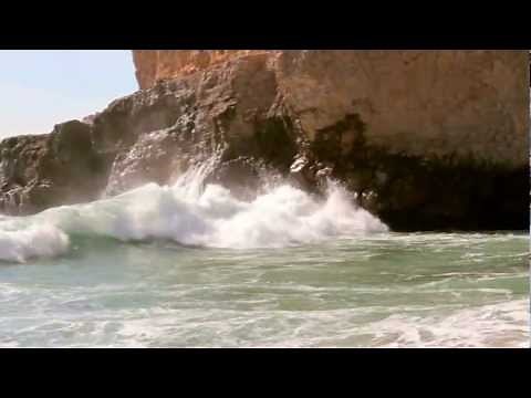 Fleetwood Mac with Peter Green - "Albatross" in HD