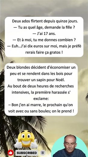 “Je préfère faire ça gratos” 😳💸 #blagues #drôle #rire