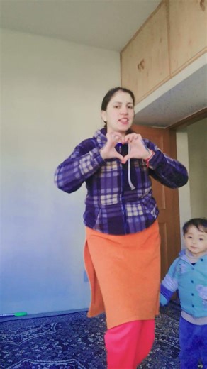 wang da naap 😘 #viral #dance #viralmusic #love #trendingshorts