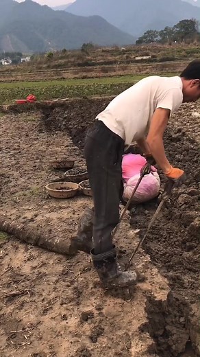 coolinvention on TikTok