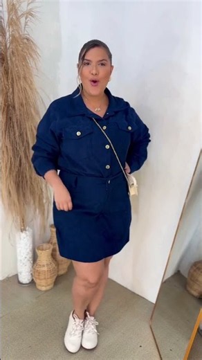Fashion Trends Every Woman Needs to Try in 2026 | Style Muse | #usafashion#american#fashion#tranding