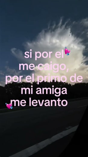oñooo #unpocodetuamor #capcut