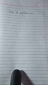 Number of ways in which two distinct natural numbers can be sel... | Filo