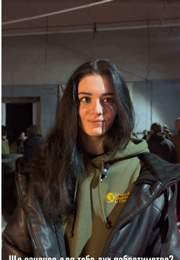 «Дух побратимства — це постійна підтримка один одного. Це коли ти розумієш, що твої побратими — це твоя упора» — Легіонер Пуля #центурія #centuria #centurialviv #recommendations #fy