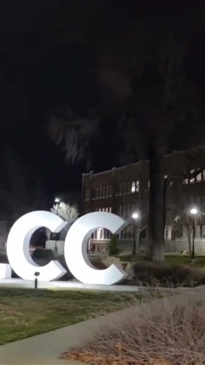 ASMR Night Walk in South Salt Lake | City Traffic, Street Voices & Urban Nightlife Ambience