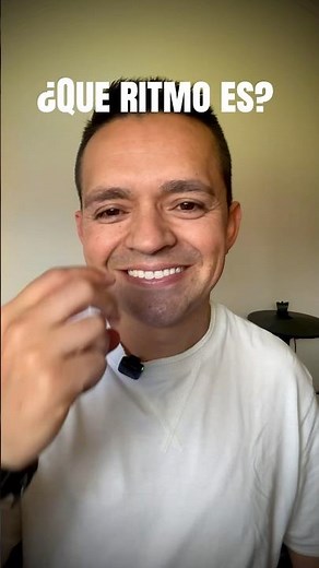 Percusión Corporal #bodypercussion #aulamusical #ritmo #tutorial