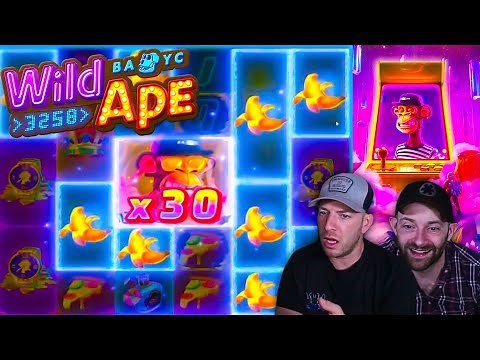 PG SOFT EPIC STREAM HIGHLIGHTS! Pinata Wins, Mystic Potion & Wild Ape BIG WINS!