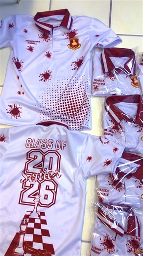 Trendy Matrix T-Shirts for Every Occasion