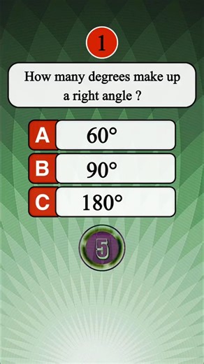 25 reactions | Math Quiz for America #QuizWhiz #BrainTeasers #GameOn #IQTest #BrainyGames | Quiz Whiz | Facebook