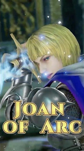 Wonder Woman vs Joan of Arc (Milla Jovovich) ⚔️ 1977 Aesthetic #shorts