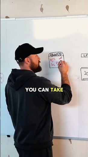 How to 3x your Crypto profits with #defi