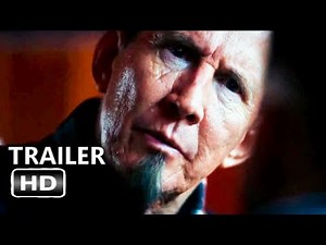 Entrapped 2022 Trailer Netflix YouTube | Thriller Movie