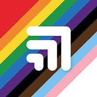 Talent Solutions TAPFIN | LinkedIn